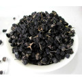 Черные волчицы из сухофруктов, китайская черная ягода Goji, китайская медицина